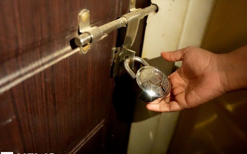 В Індії маловідомі партії отримують мільйони, але майже не беруть участі у виборах