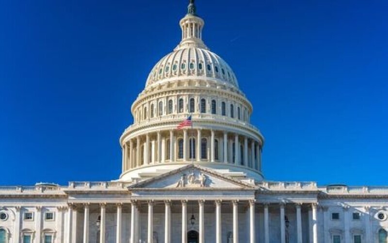 У Сенаті США провалили голосування за допомогу Україні та Ізраїлю