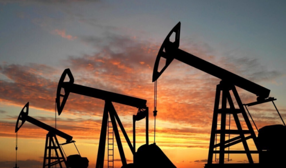 «Роснафта» втратила 70% чистого прибутку за 9 місяців