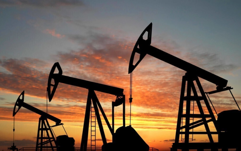 «Роснафта» втратила 70% чистого прибутку за 9 місяців