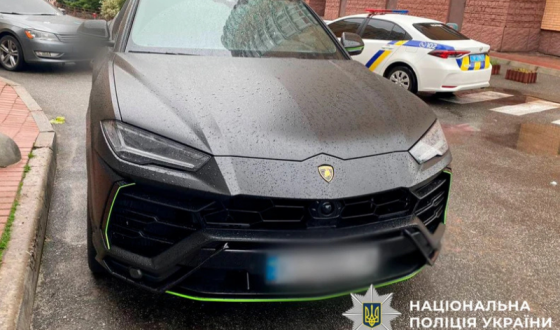Поліція підтвердила, що криптоблогер Костянтин Ганіч наклав на себе руки
