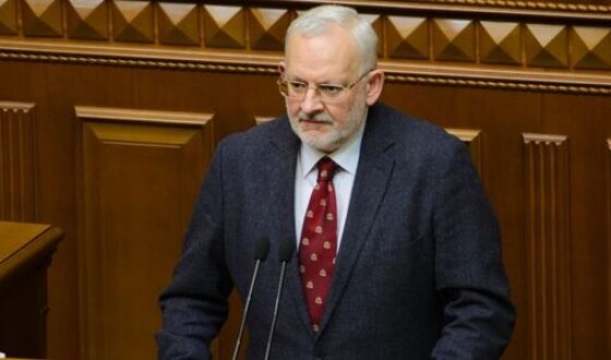 По депутатскому запросу Игоря Шурмы открыто уголовное производство в отношении чиновников Минздрава