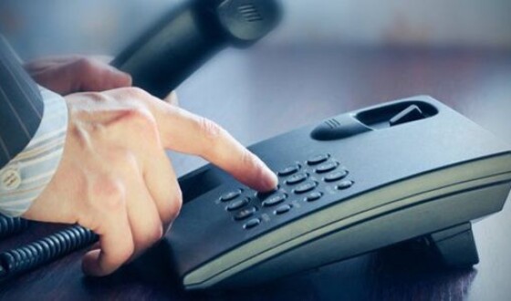 Співробітники «Альфа банку» в умовах карантину у грубій формі телефонують до клієнтів