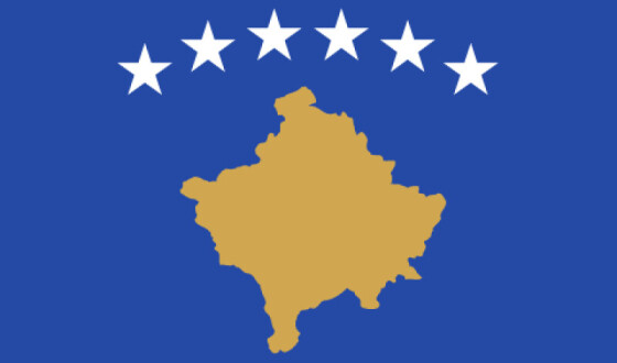Вучич назвав важкими переговори щодо Косова у Брюсселі