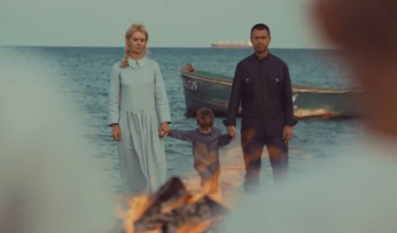 Белорусская группа Brutto выпустила клип на песню «Годзе!»