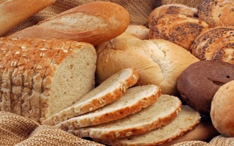 Хлеб оказался опасным для здоровья