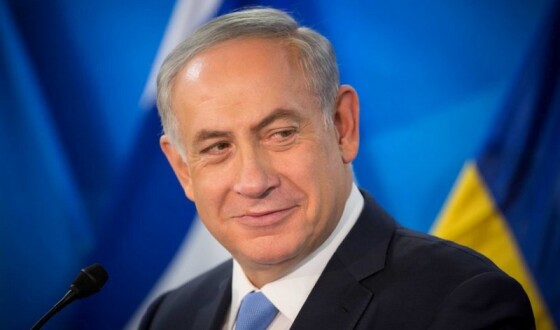 В Ізраїлі зробили заяву щодо припинення війни на Близькому Сході