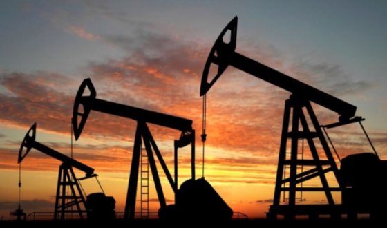 Ціни на нафту зросли через ескалацію між Іраном та Ізраїлем