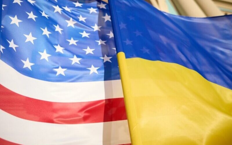 Україна та США обговорять новий план завершення війни з РФ – NBC News