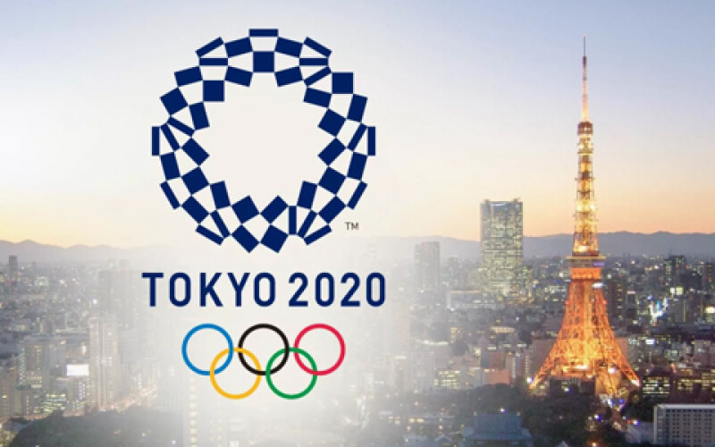 Отмена Олимпиады в Токио в 2020 году не рассматривается
