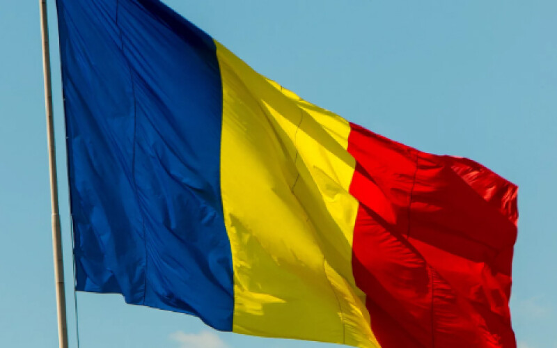 Парламент Румынии вынес вотум недоверия правительству