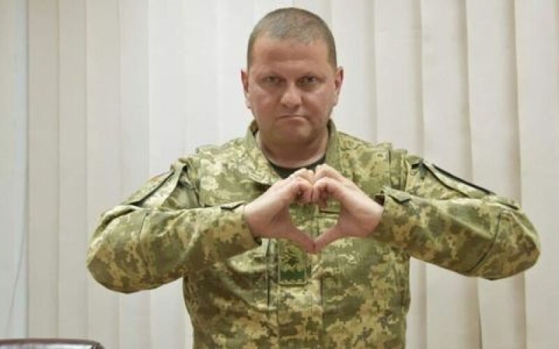 У Генштабі назвали кількість кадрових військових РФ на Донбасі