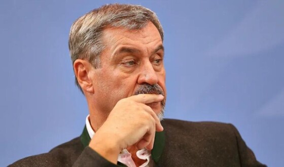 У Німеччині запропонували повертати військовозобов’язаних українців в Україну