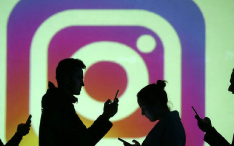 Японська газета «Асахі» стверджує, що у Facebook знали про шкоду Instagram для підлітків