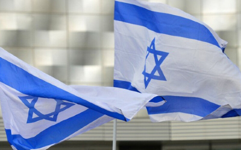 Ізраїль припинив постачання електроенергії до Гази