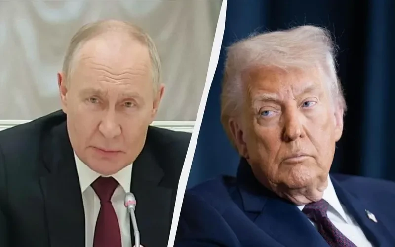 Зустріч Віткоффа з Путіним навряд чи наблизить мир в Україні — Корсунський