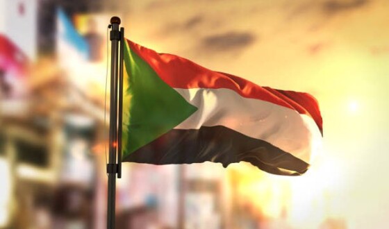 США та Саудівська Аравія працюють над новою угодою про перемир&#8217;я в Судані