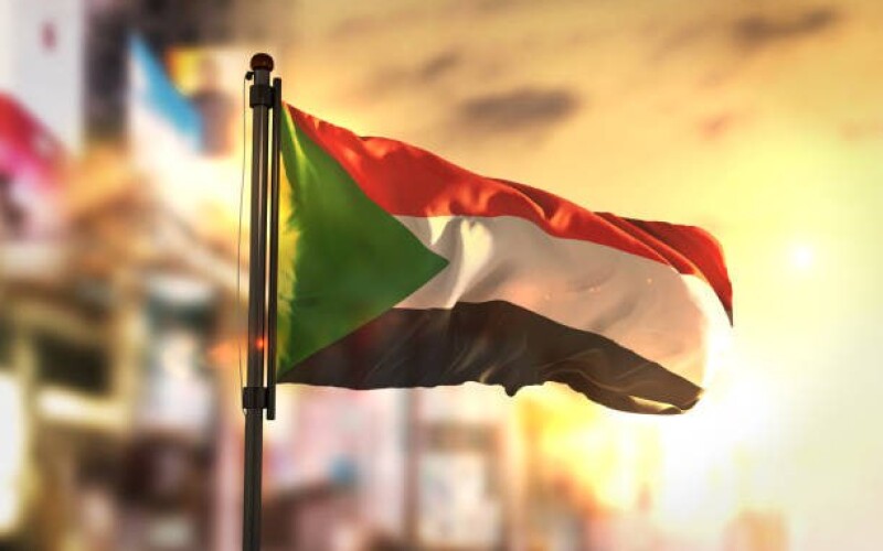 США та Саудівська Аравія працюють над новою угодою про перемир&#8217;я в Судані