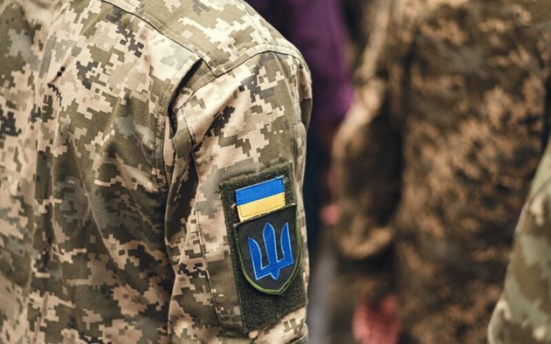 Українцям за неявку до ТЦК готують нові штрафи