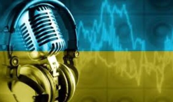 Стало известно, как выполняются квоты на украинском радио