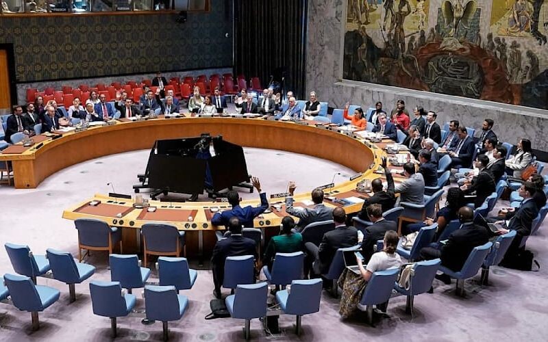 Європа шукає відповідь на дії російських безпілотників