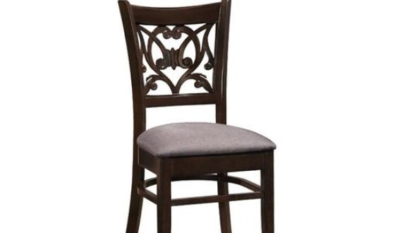 Качественный стул для любых целей в интернет-магазине Маркет Мебели