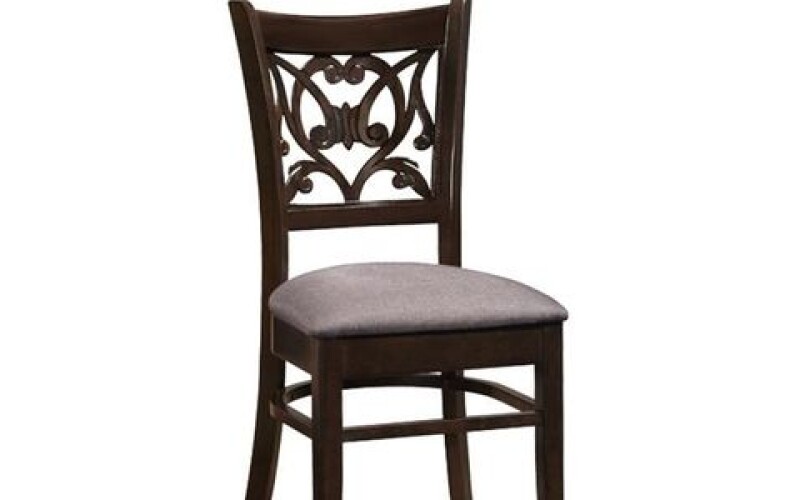 Качественный стул для любых целей в интернет-магазине Маркет Мебели
