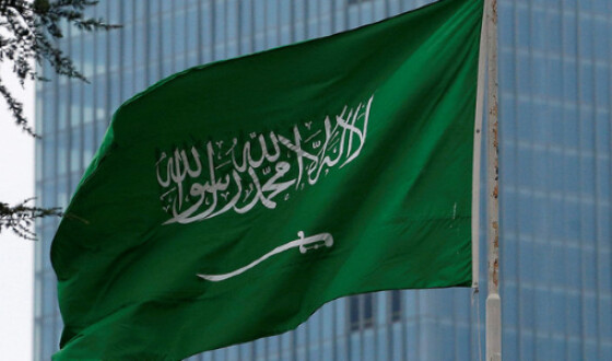 У Саудівській Аравії затримали 300 осіб через корупцію