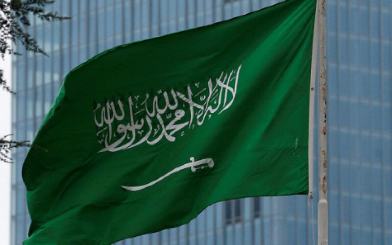 У Саудівській Аравії затримали 300 осіб через корупцію