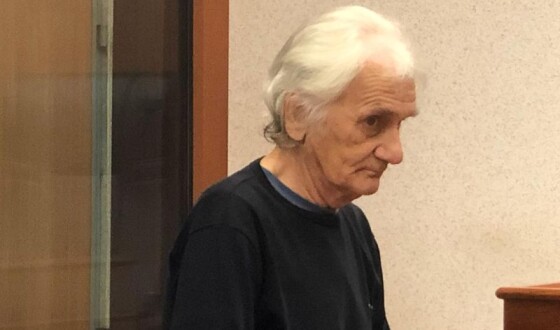 У рф судили пенсіонера за те, що Сталіна назвав «диктатором та вбивцею»