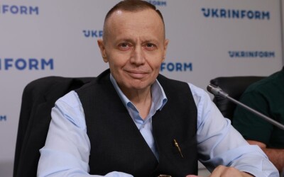 Переселенцям — житло на 45 років без першого внеску &#8211; Пелюховський
