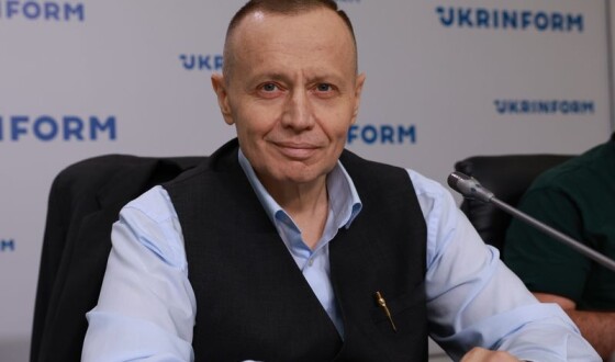 Переселенцям — житло на 45 років без першого внеску &#8211; Пелюховський