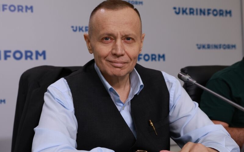 Переселенцям — житло на 45 років без першого внеску &#8211; Пелюховський