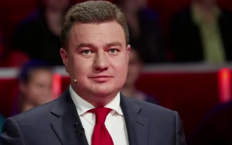 Суд знову зменшив заставу нардепу Бондарю у справі про закупівлю кабелів для УЗ