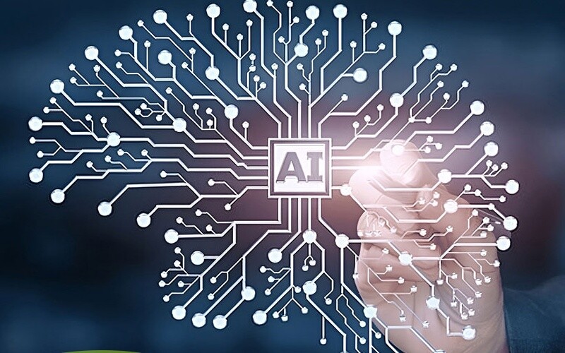 Франція відкрила найбільший у Європі центр вивчення штучного інтелекту в культурі