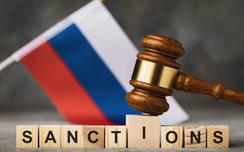Російська економіка адаптувалася до міжнародних санкцій