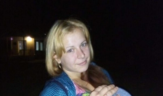 В Крыму по вине врачей умерла беременная женщина