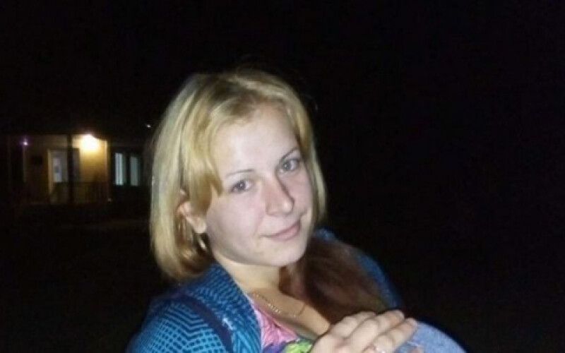 В Крыму по вине врачей умерла беременная женщина