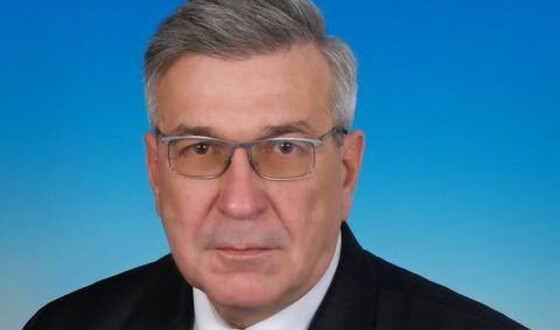 У день своєї смерті депутат Держдуми рф встиг проголосувати 11 разів