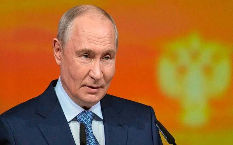 Росія може посилити далекі удари по Україні взимку