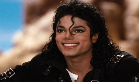 Майкл Джексон перестав очолювати рейтинг найбагатших знаменитостей, що померли