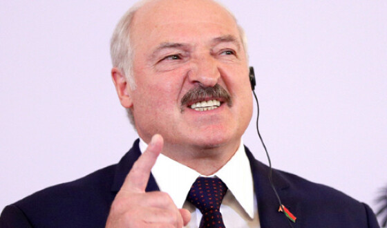 ЄС чекає на нові вибори у Білорусі