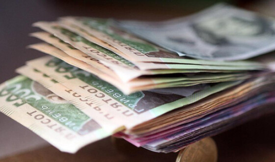 Украинцам рассказали, как получать от государства 10 тысяч гривен ежемесячно