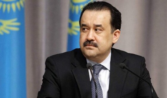 Екс-голову Комітету нацбезпеки Казахстану затримано за підозрою у держзраді