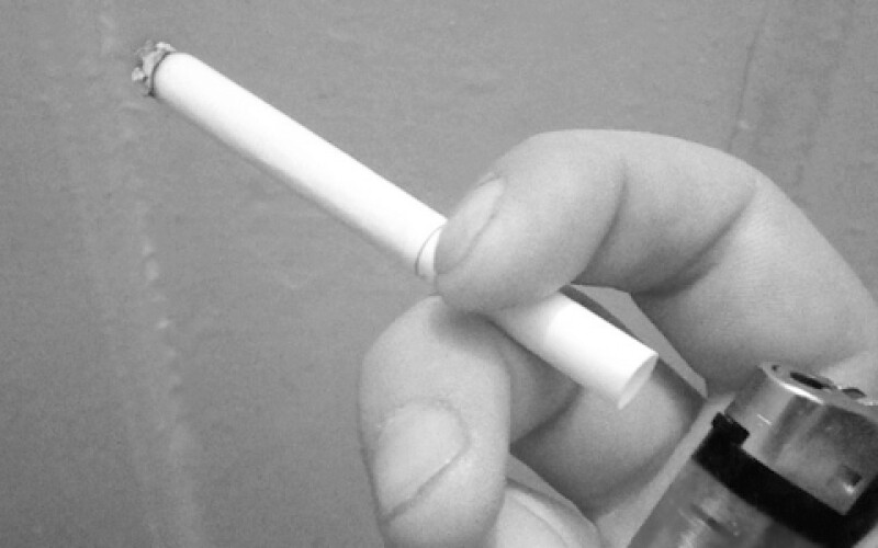 Ученые рассказали, как можно восстановить легкие курильщикам