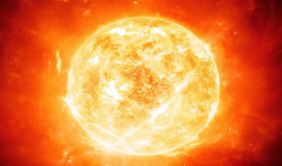 Ученые NASA завершили 17-летнюю миссию по изучению Солнца