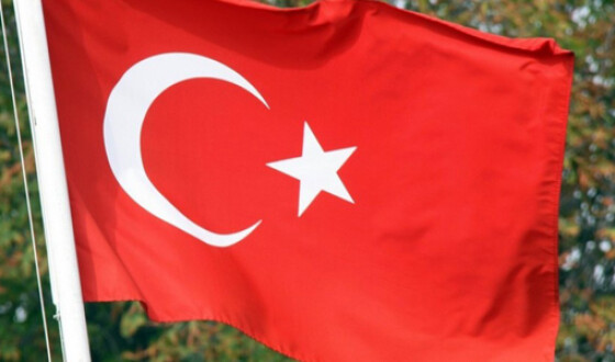 В Турции задержали одного из главарей ИГ