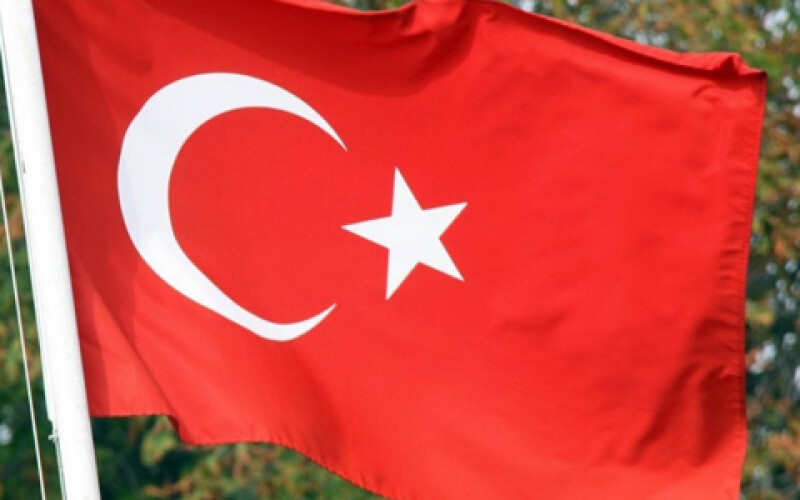 За сутки в Турции выявили 1572 новых случая коронавируса