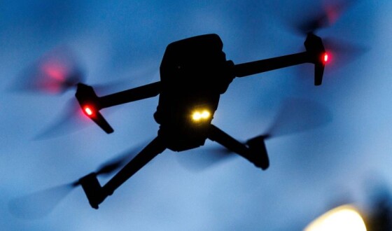 Росія перемагає у війні дронів &#8211; WSJ