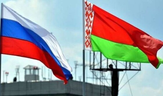 У Грузії запропонували запровадити візовий режим для громадян білорусі та росії